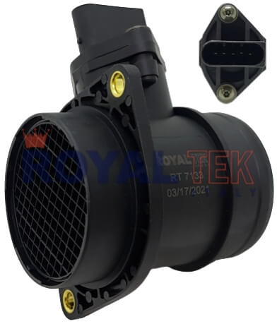 CODIGO ARTICULO - DESCRIPCION